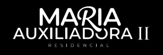 Residencial María Auxiliadora II